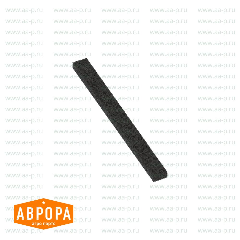 R207530 ИЗОЛЯТОР